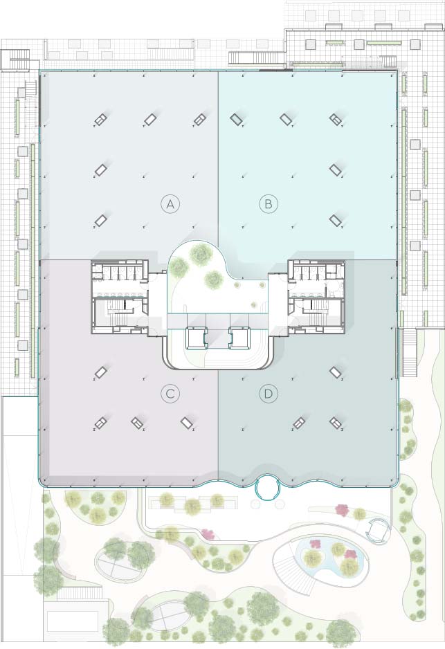 multiPlanta3
